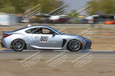 media/Sep-20-2025-Extreme Speed (Sat) [[1fcc23683c]]/Purple (High Intermediate)/Session 2 (Sunrise)/